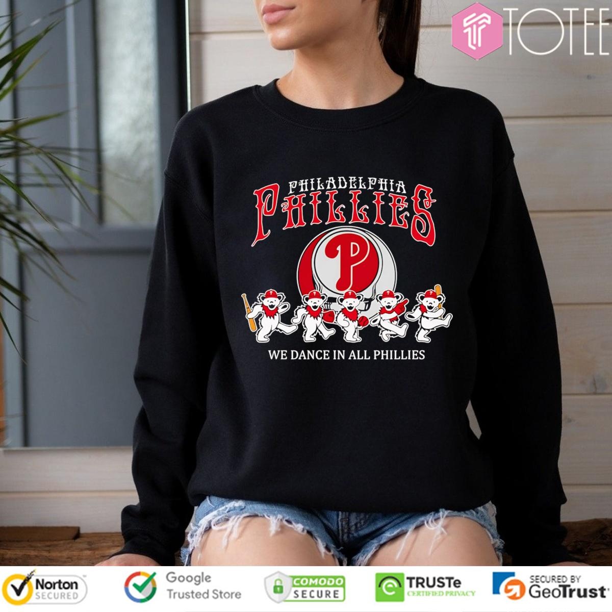 Sweatshirt Sweatshirt