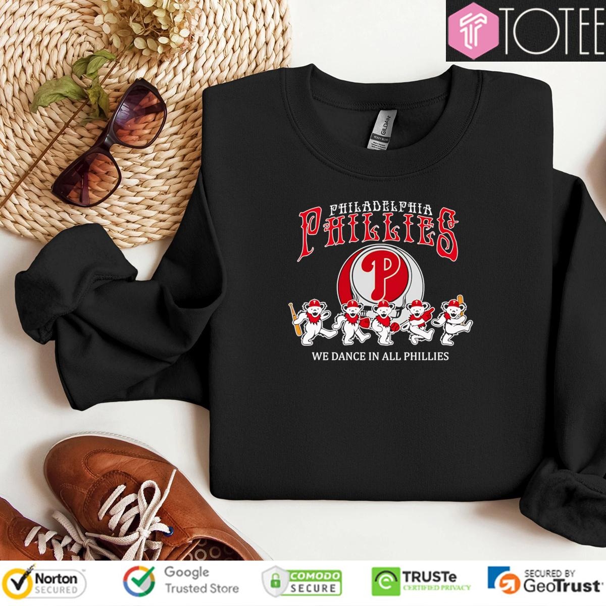 Women's Shirt Women's Shirt