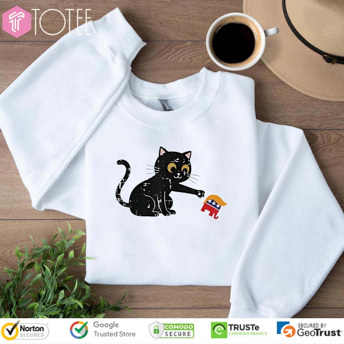 Sweatshirt Sweatshirt