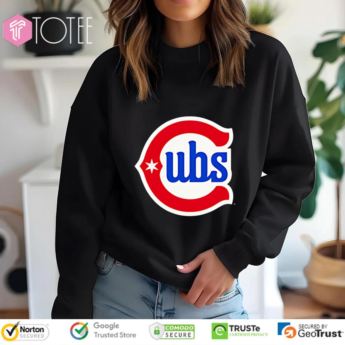 Sweatshirt Sweatshirt