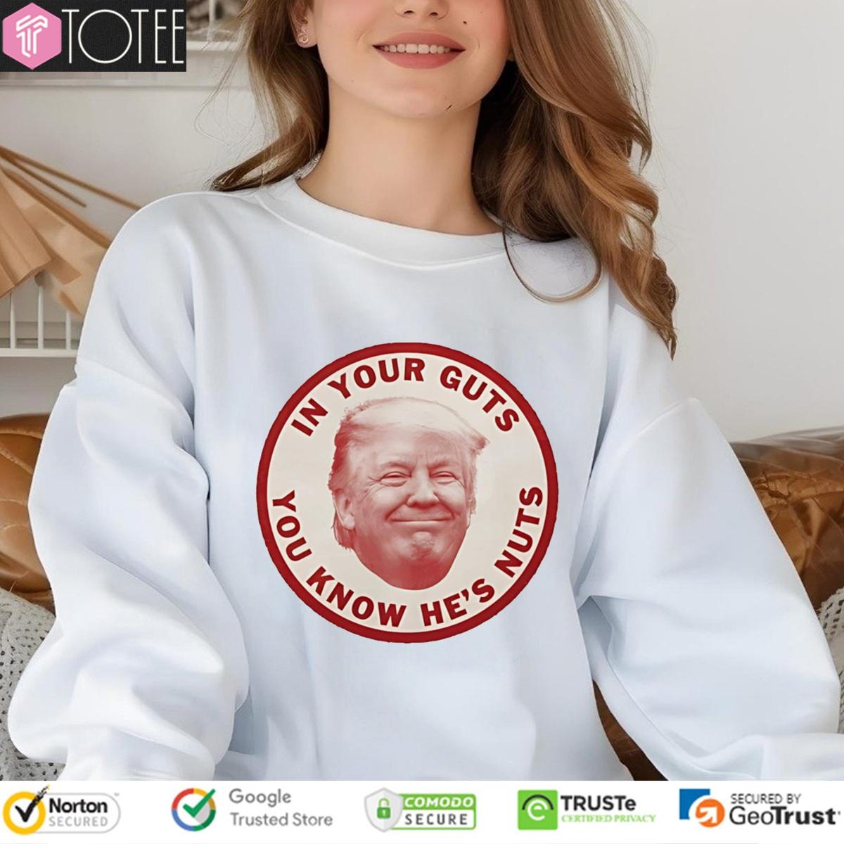 Sweatshirt Sweatshirt