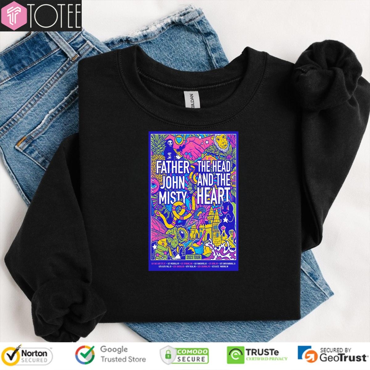 Women's Shirt Women's Shirt