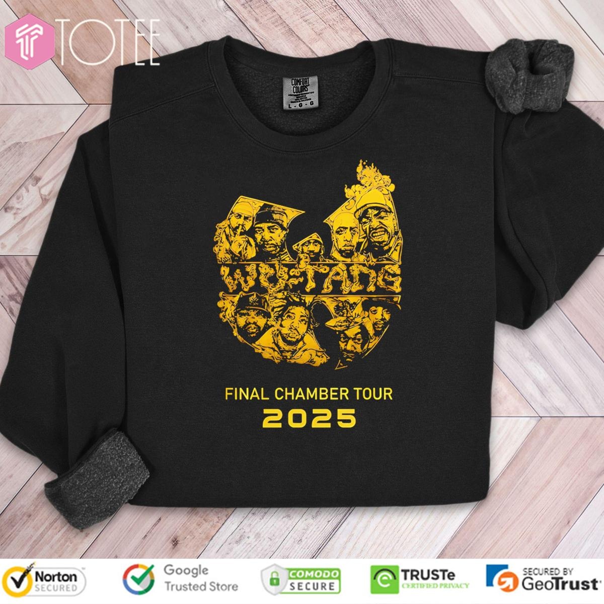 Sweatshirt Sweatshirt