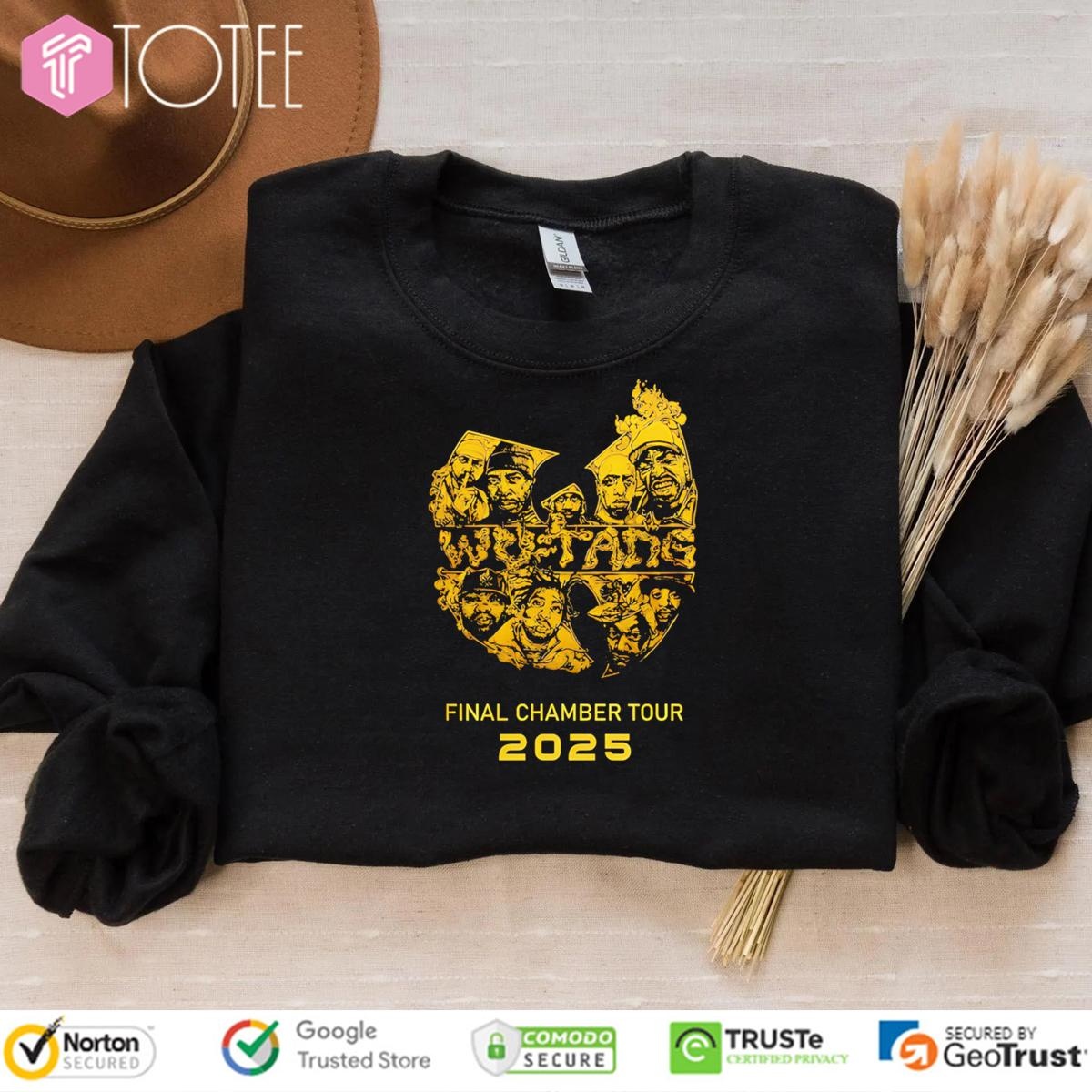 Women's Shirt Women's Shirt