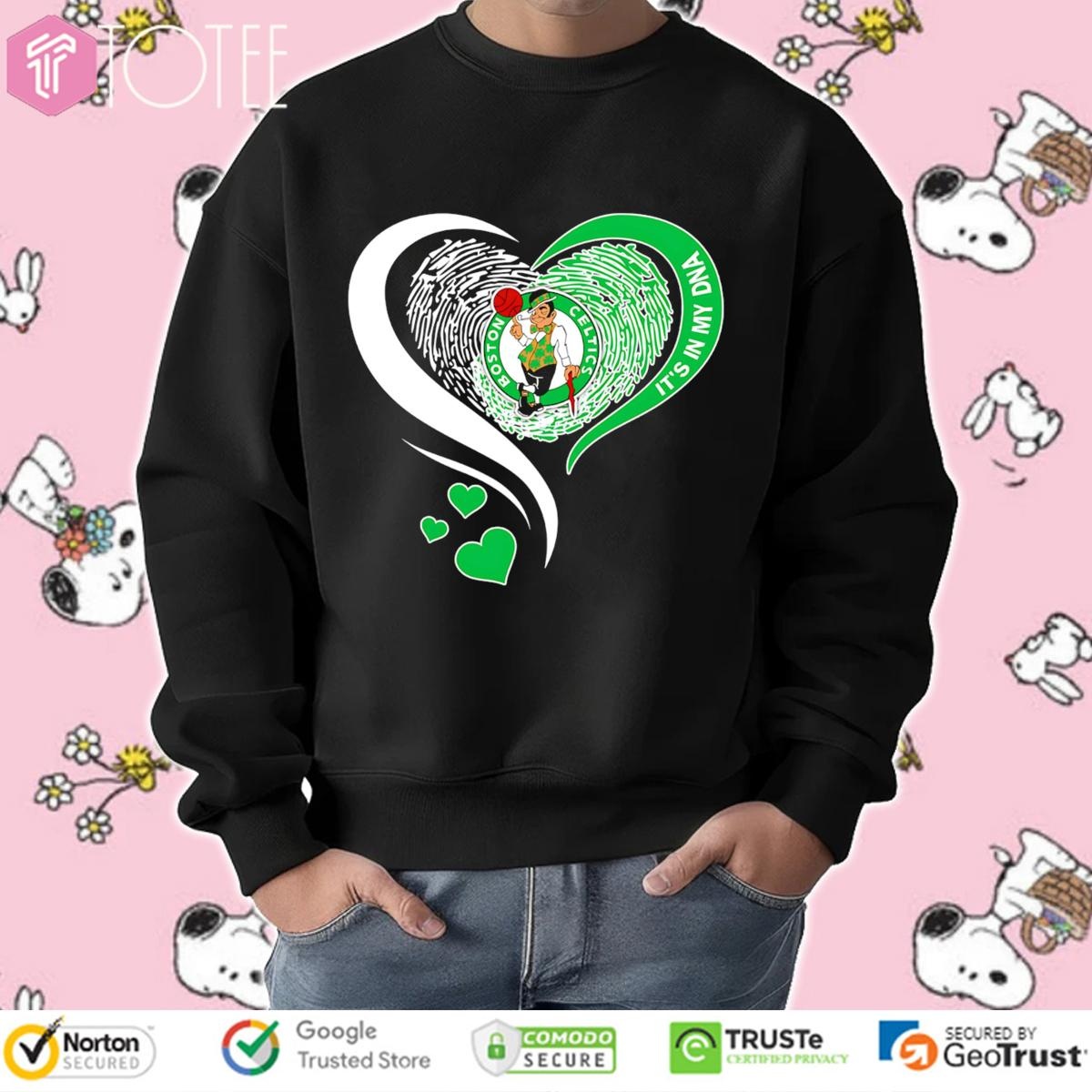 Hoodie Hoodie