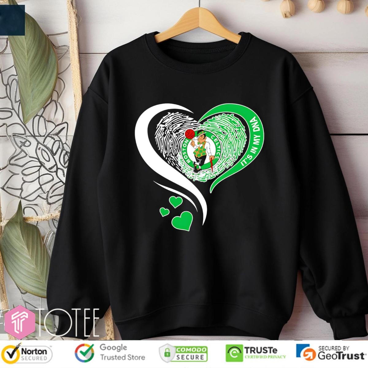 Sweatshirt Sweatshirt