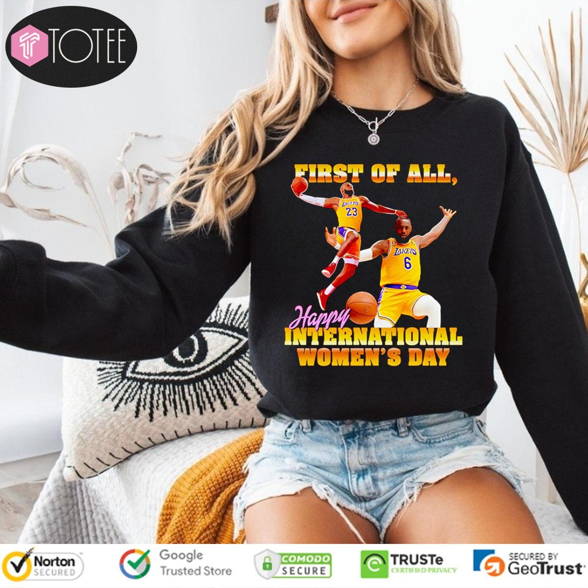 Sweatshirt Sweatshirt