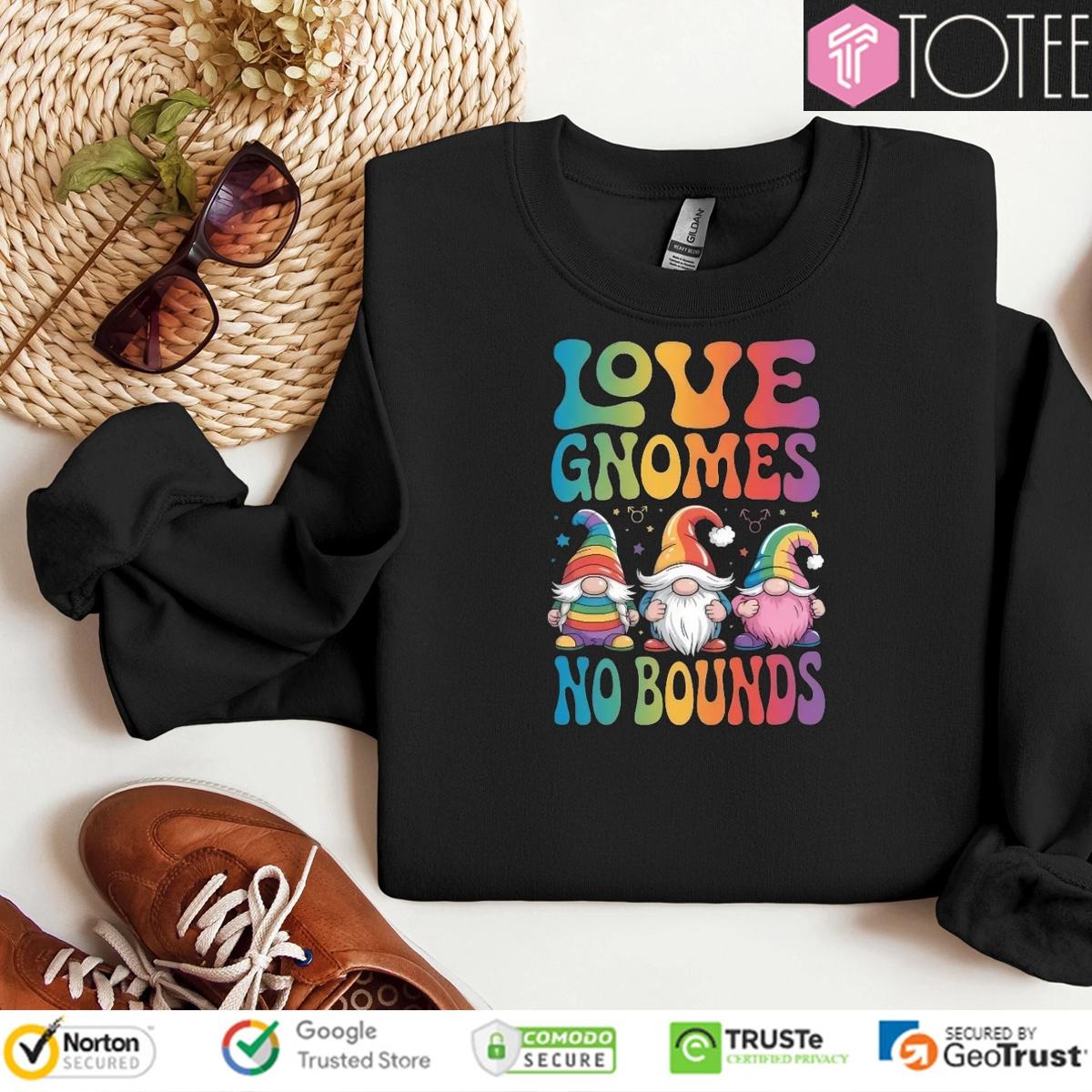 Women's Shirt Women's Shirt