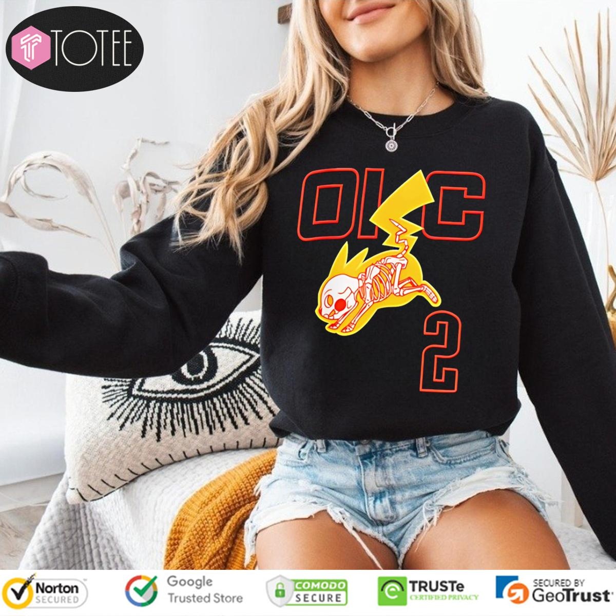 Sweatshirt Sweatshirt