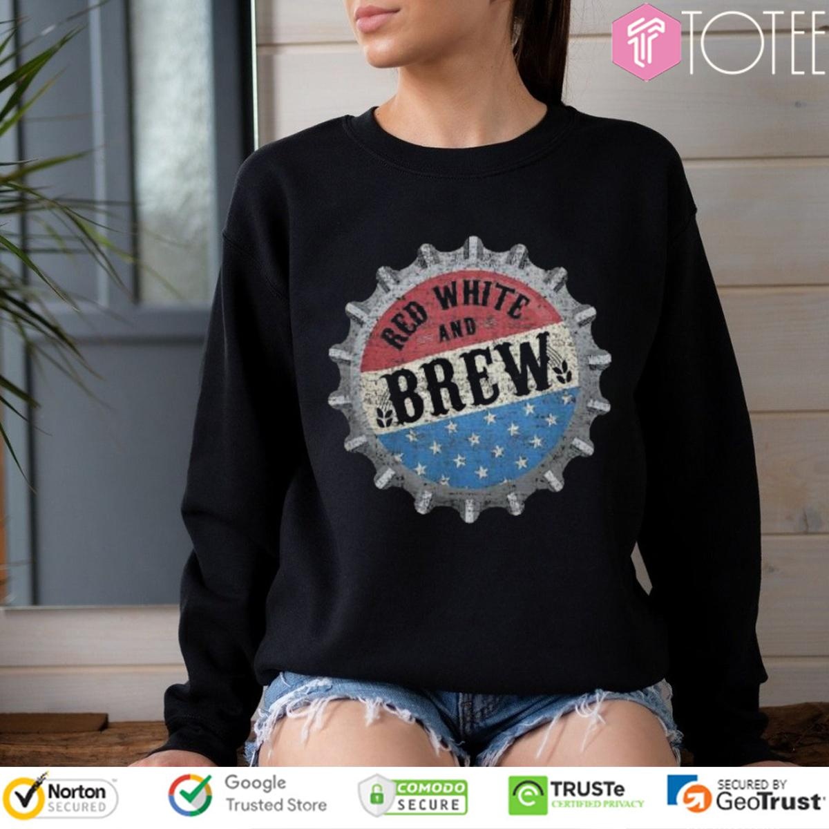 Women's Shirt Women's Shirt