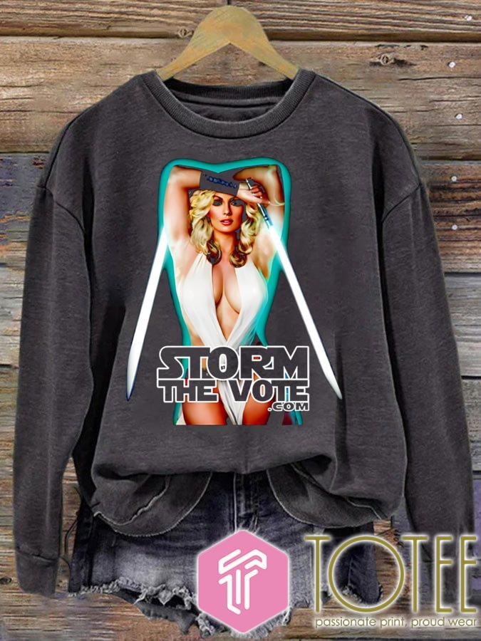 Shirt Shirt