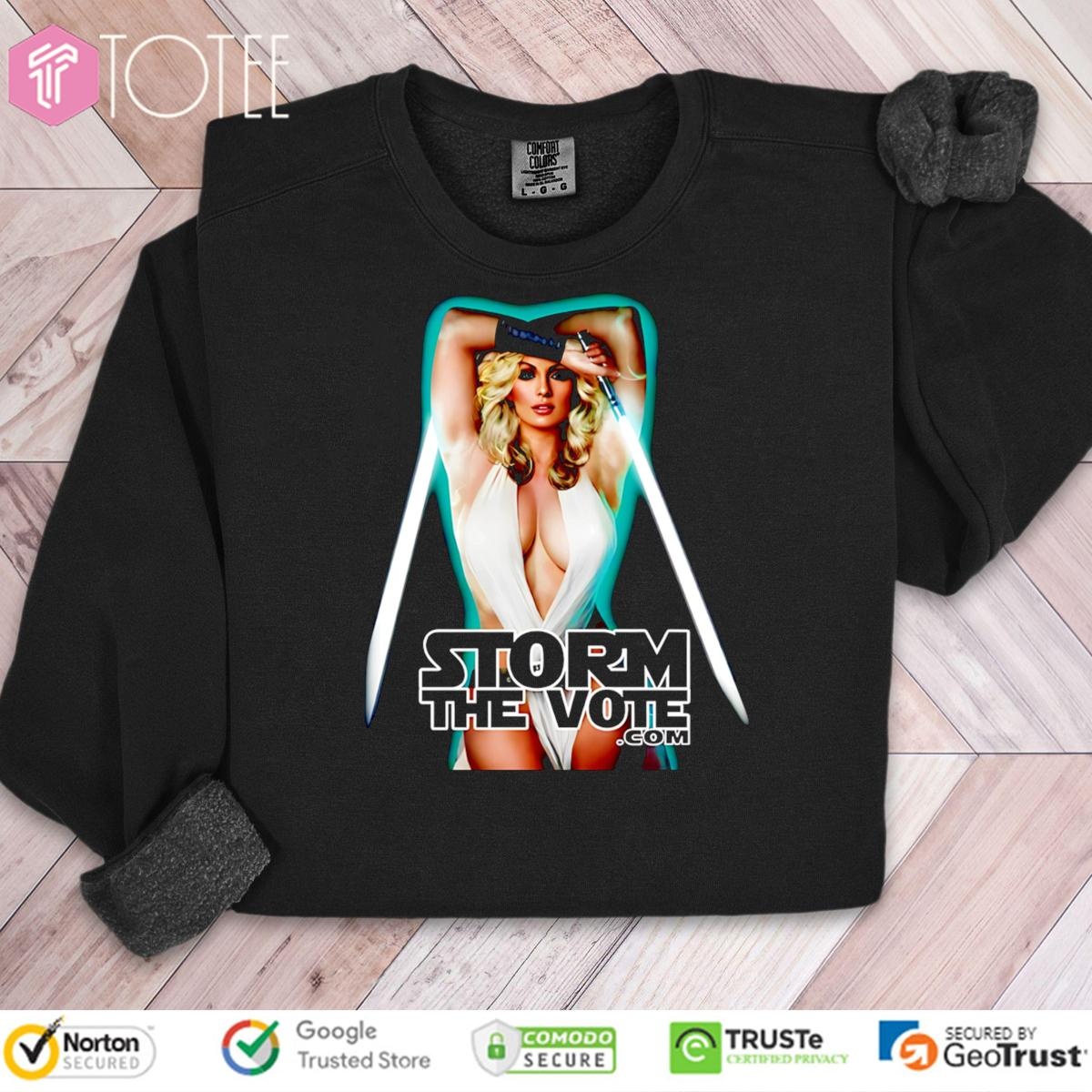 Sweatshirt Sweatshirt