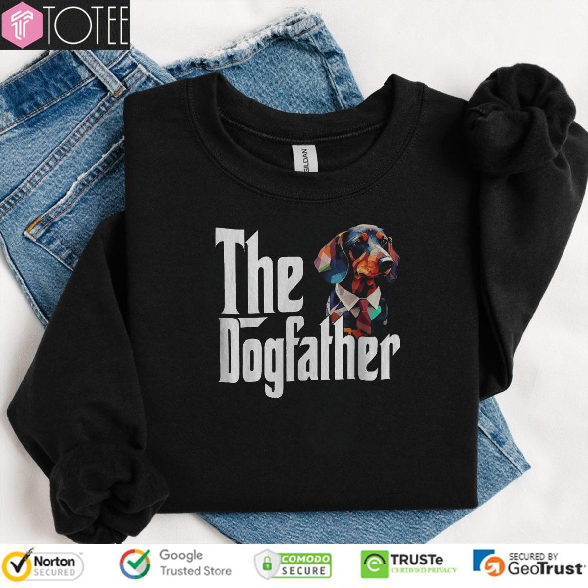 Women's Shirt Women's Shirt