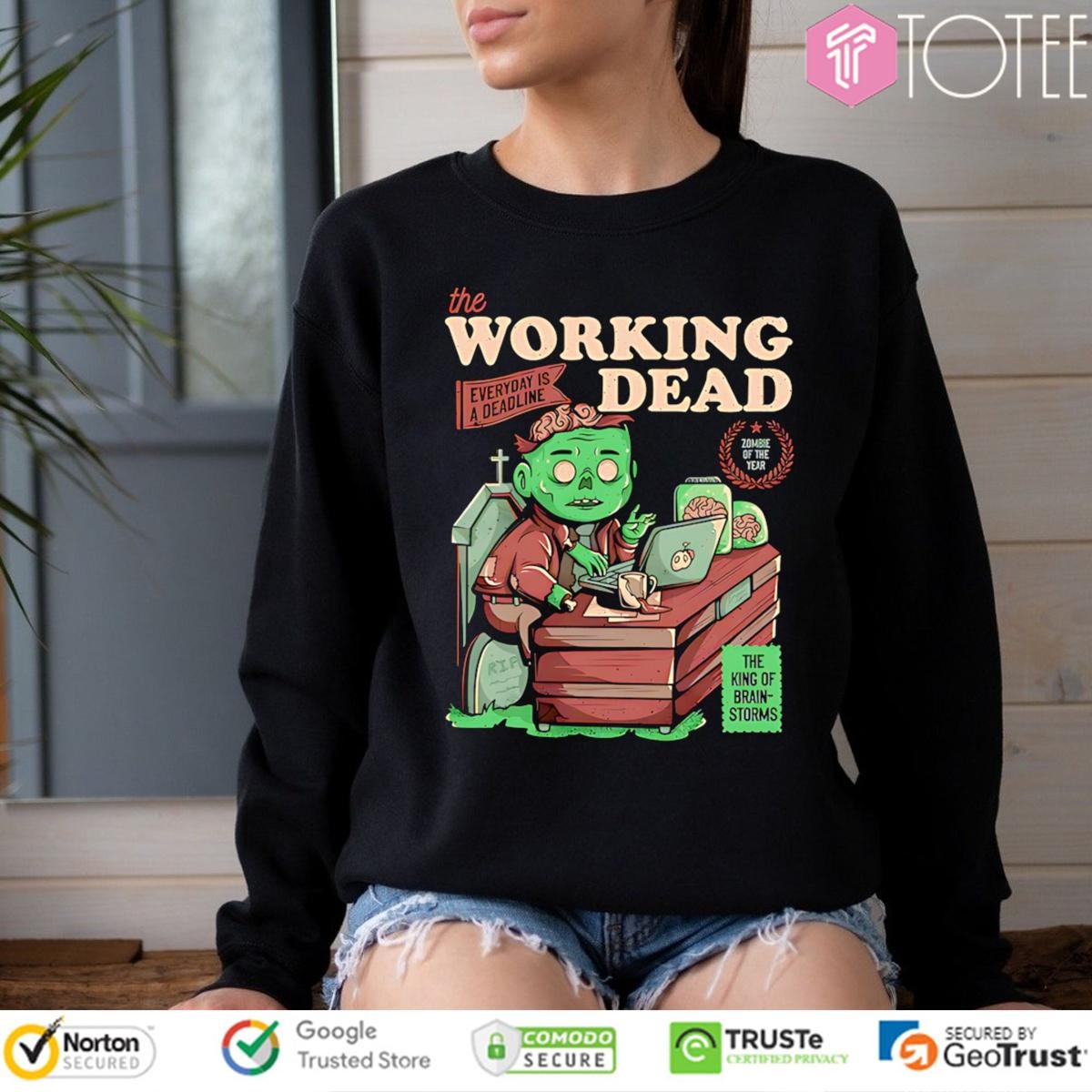 Sweatshirt Sweatshirt