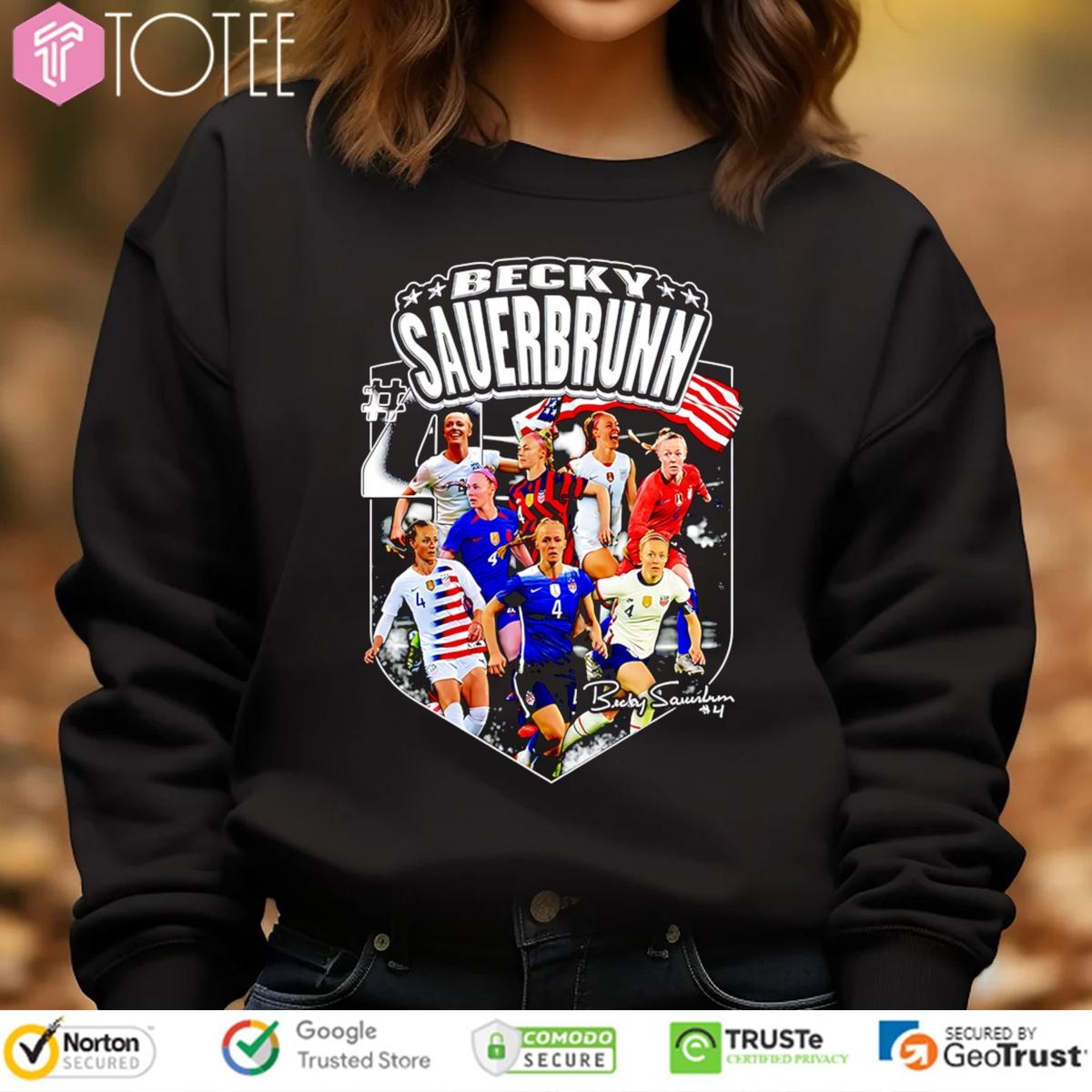Hoodie Hoodie