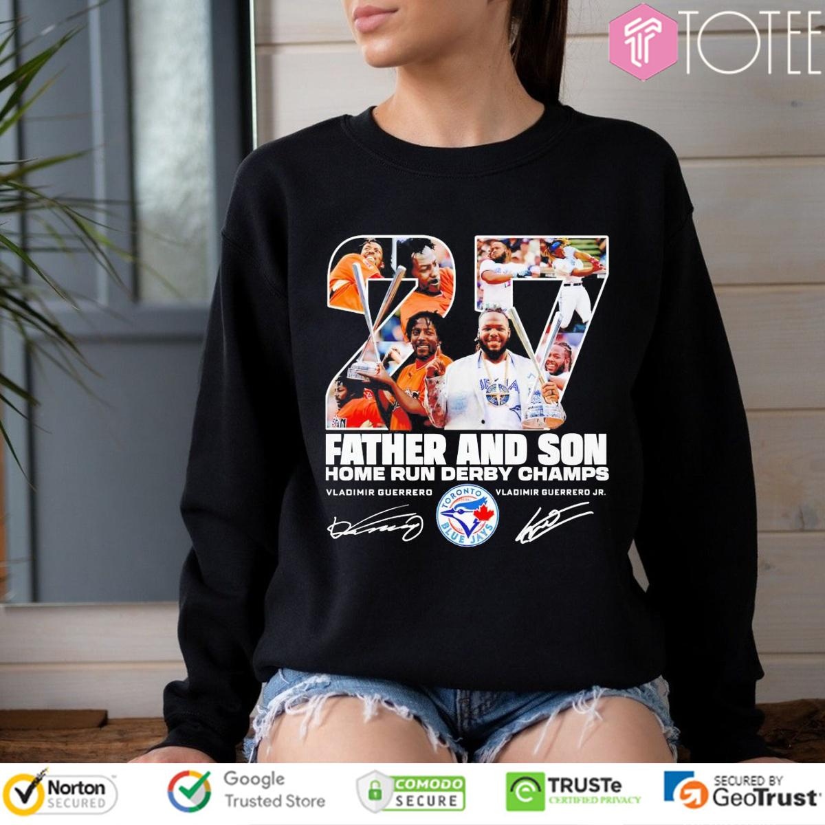 Sweatshirt Sweatshirt