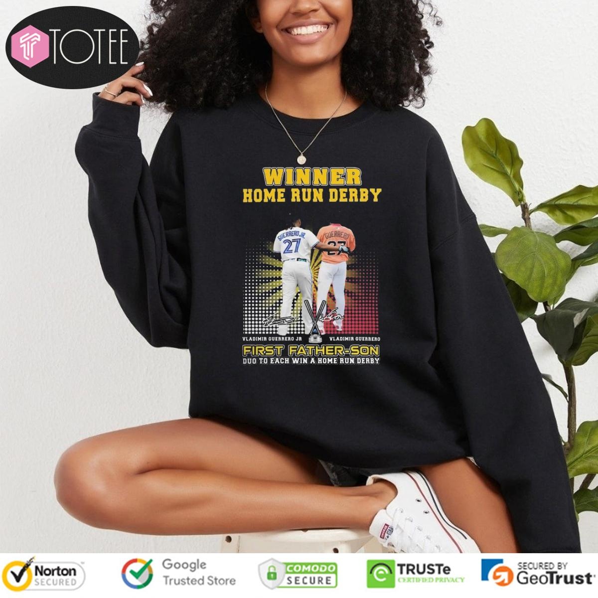 Shirt Shirt
