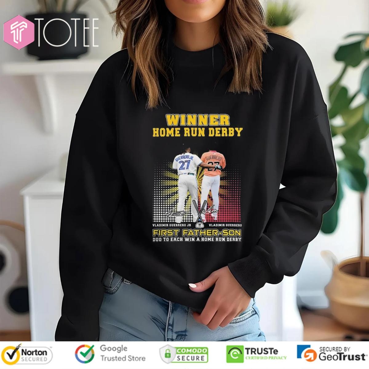 Sweatshirt Sweatshirt