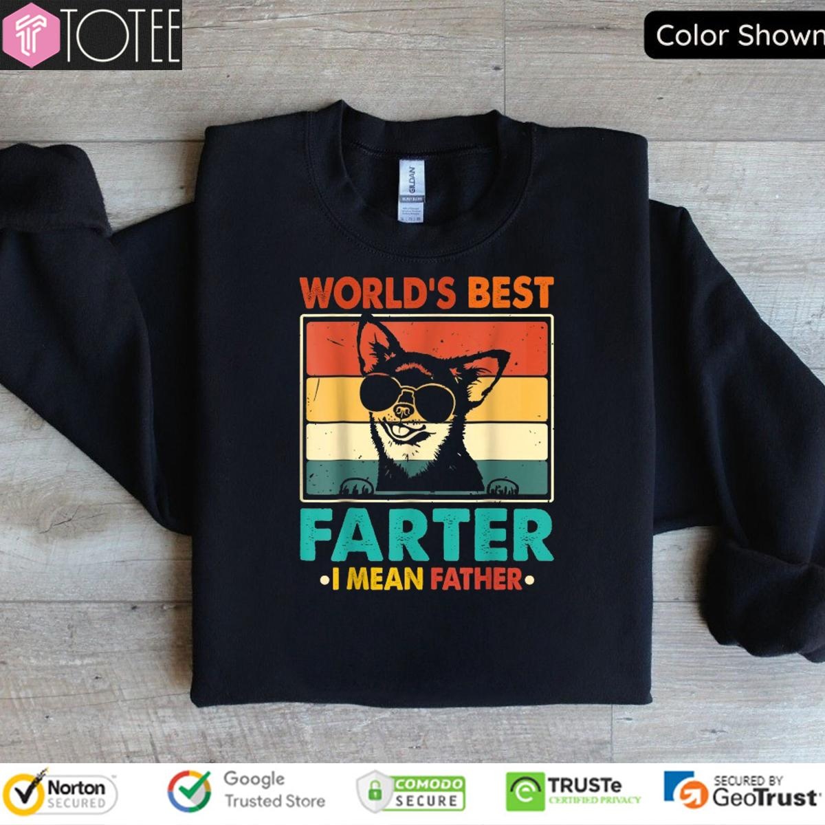 Shirt Shirt