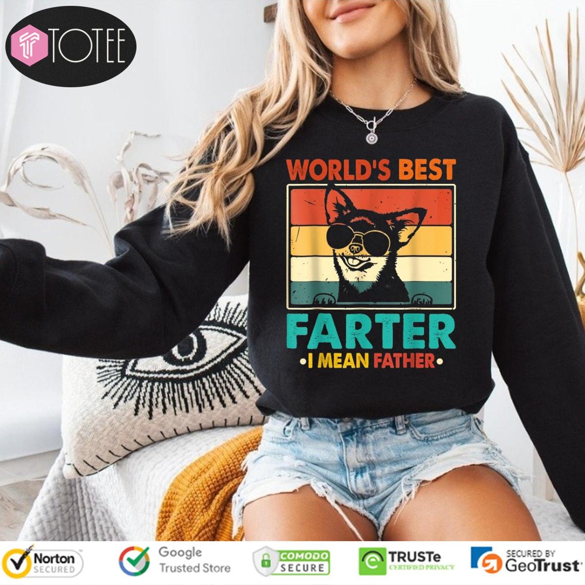 Women's Shirt Women's Shirt