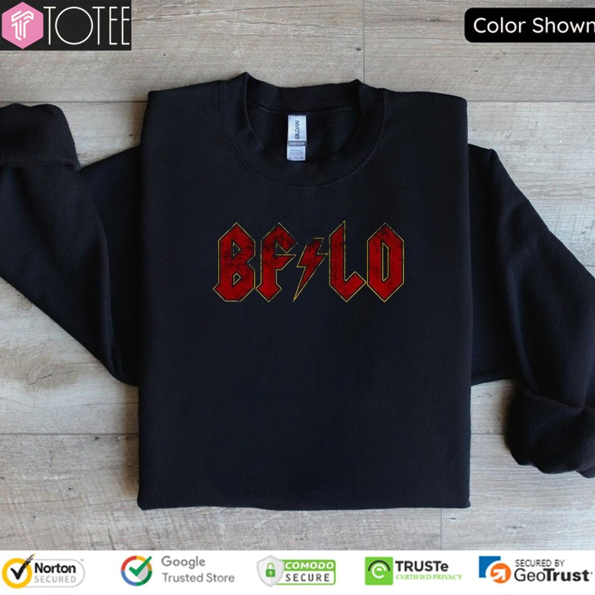 Shirt Shirt