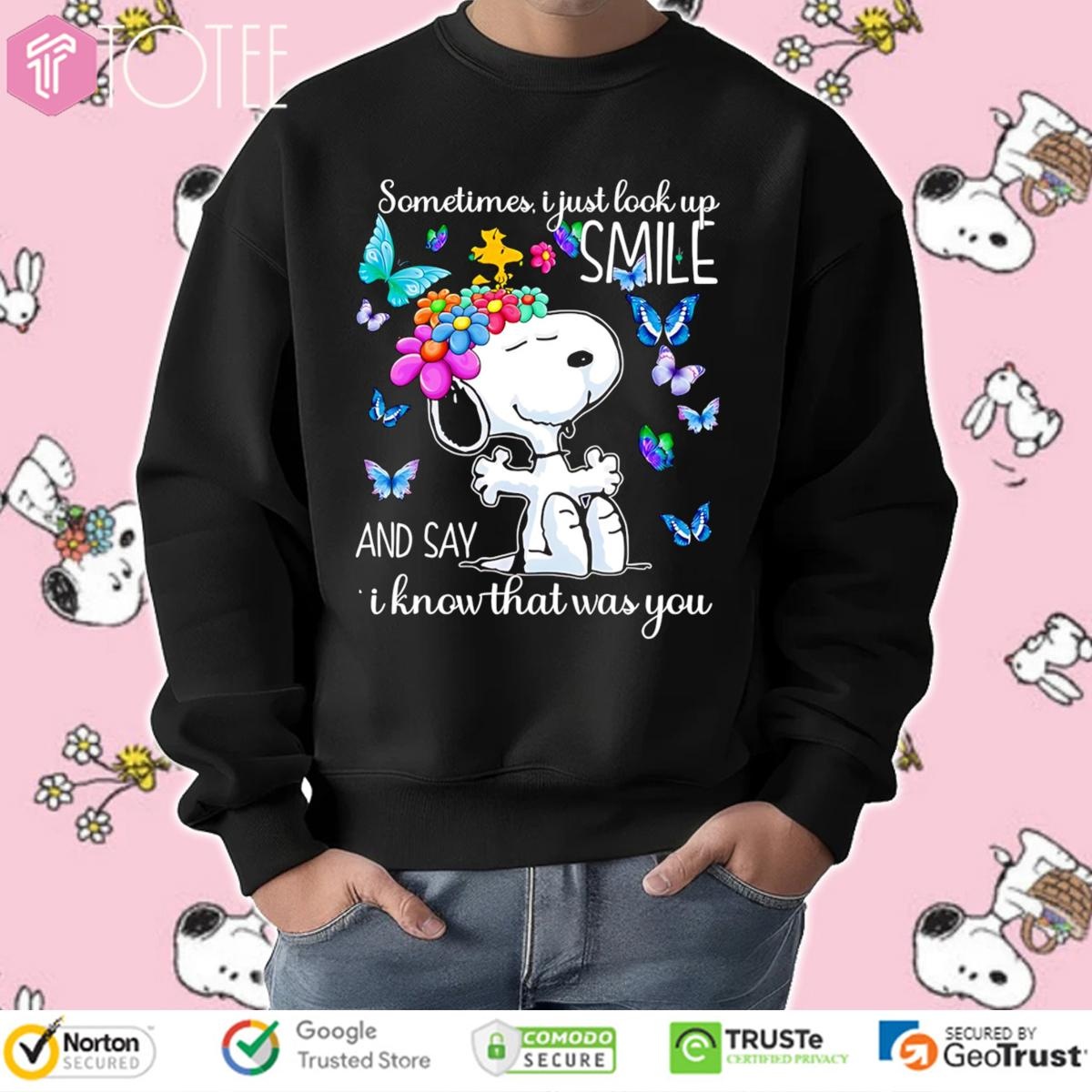 Hoodie Hoodie