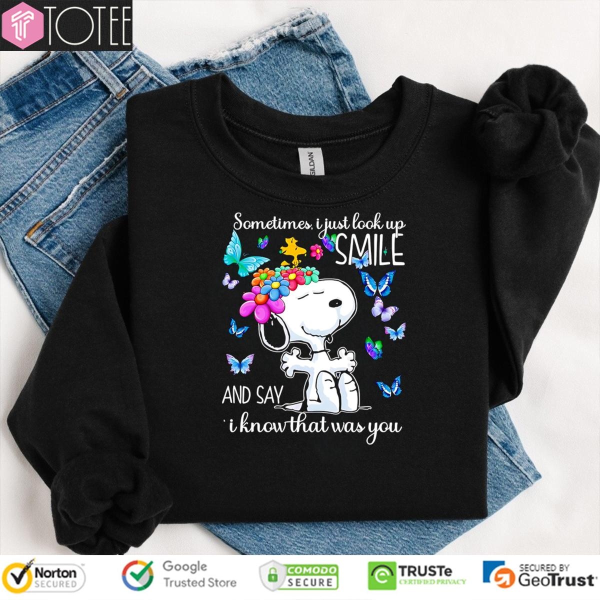 Women's Shirt Women's Shirt
