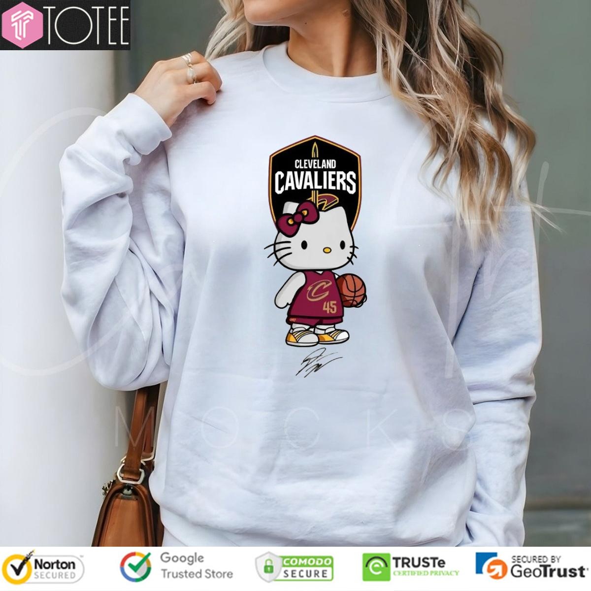 Shirt Shirt