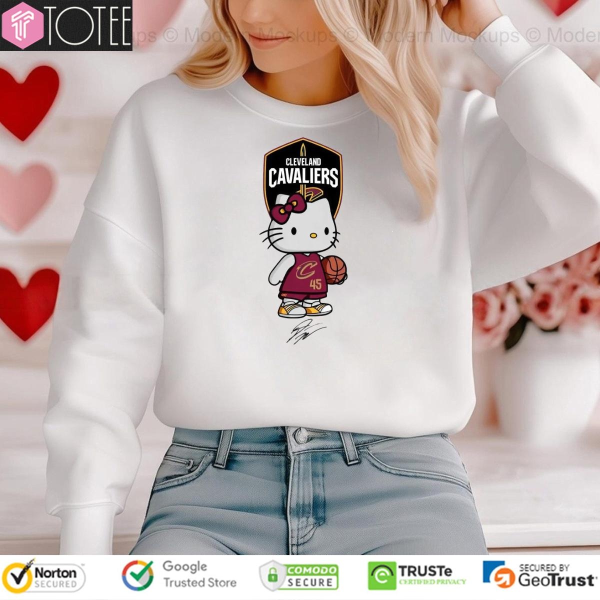 Sweatshirt Sweatshirt