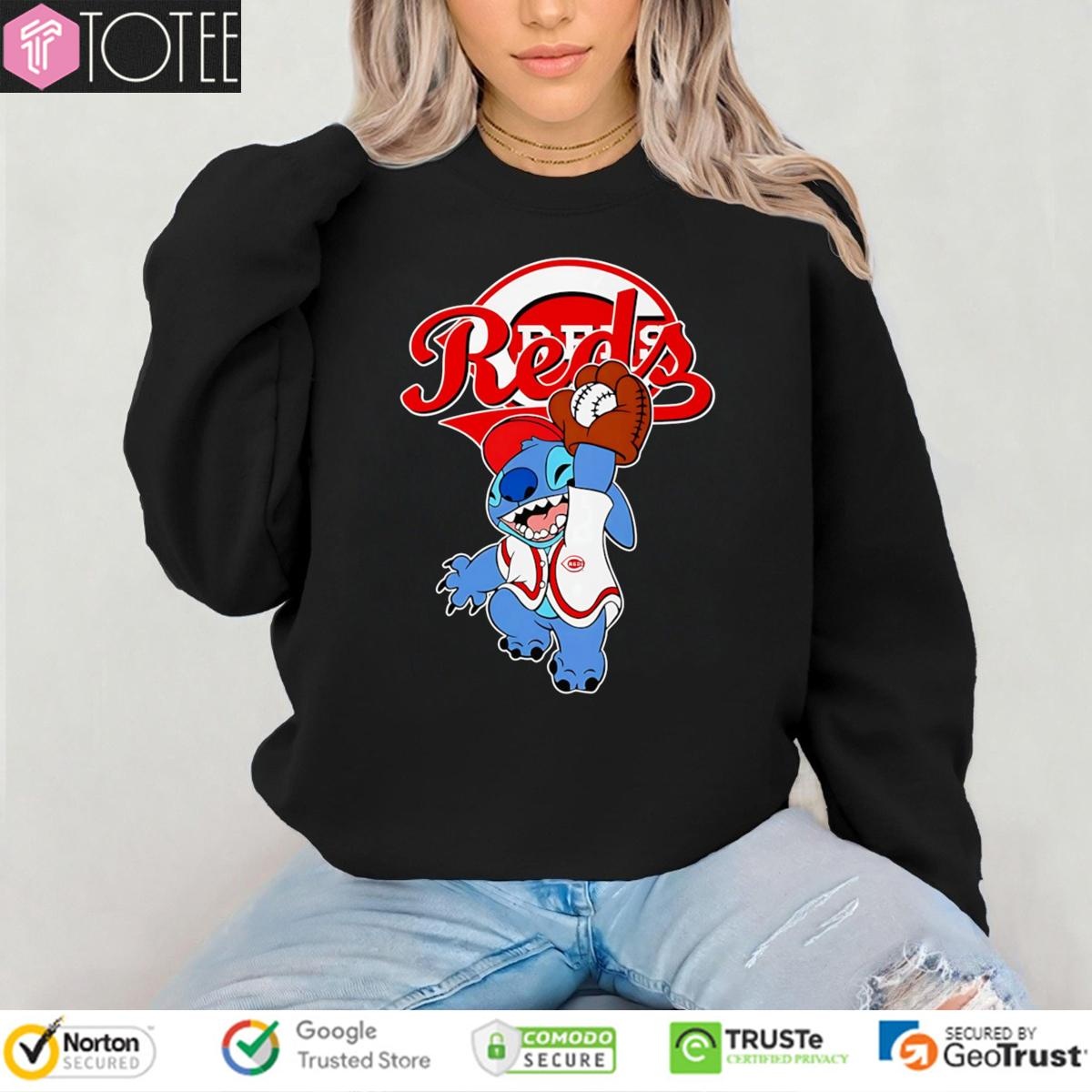 Shirt Shirt