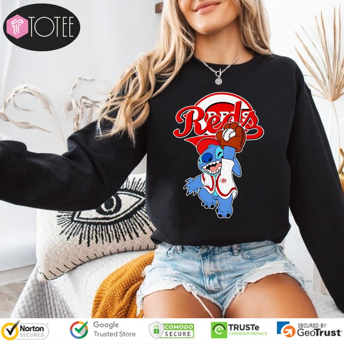 Sweatshirt Sweatshirt
