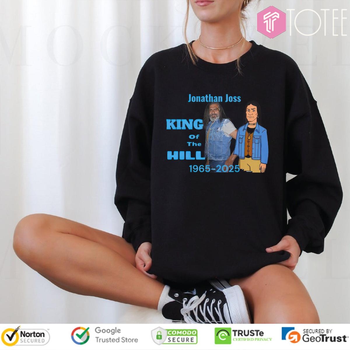 Sweatshirt Sweatshirt