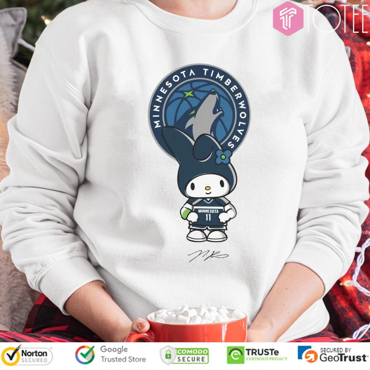 Hoodie Hoodie