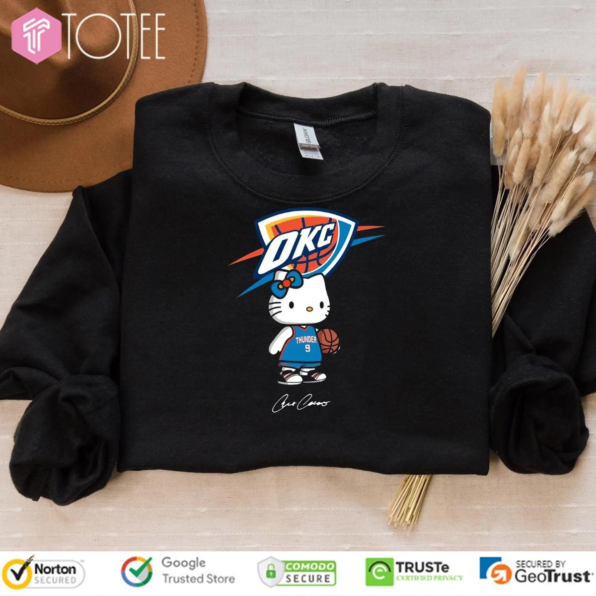 Shirt Shirt