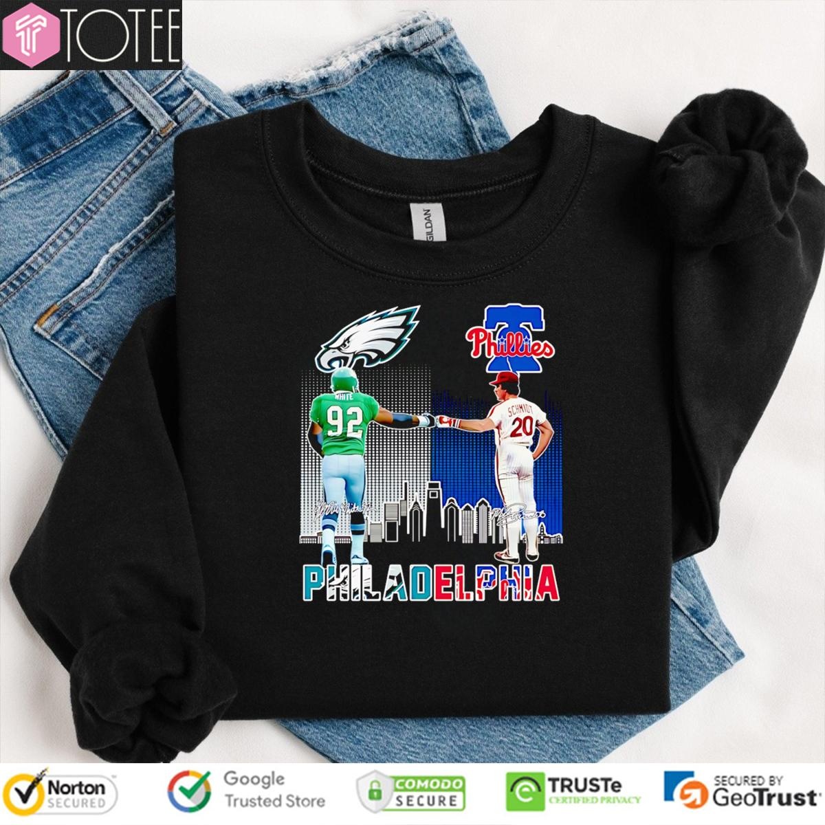 Sweatshirt Sweatshirt
