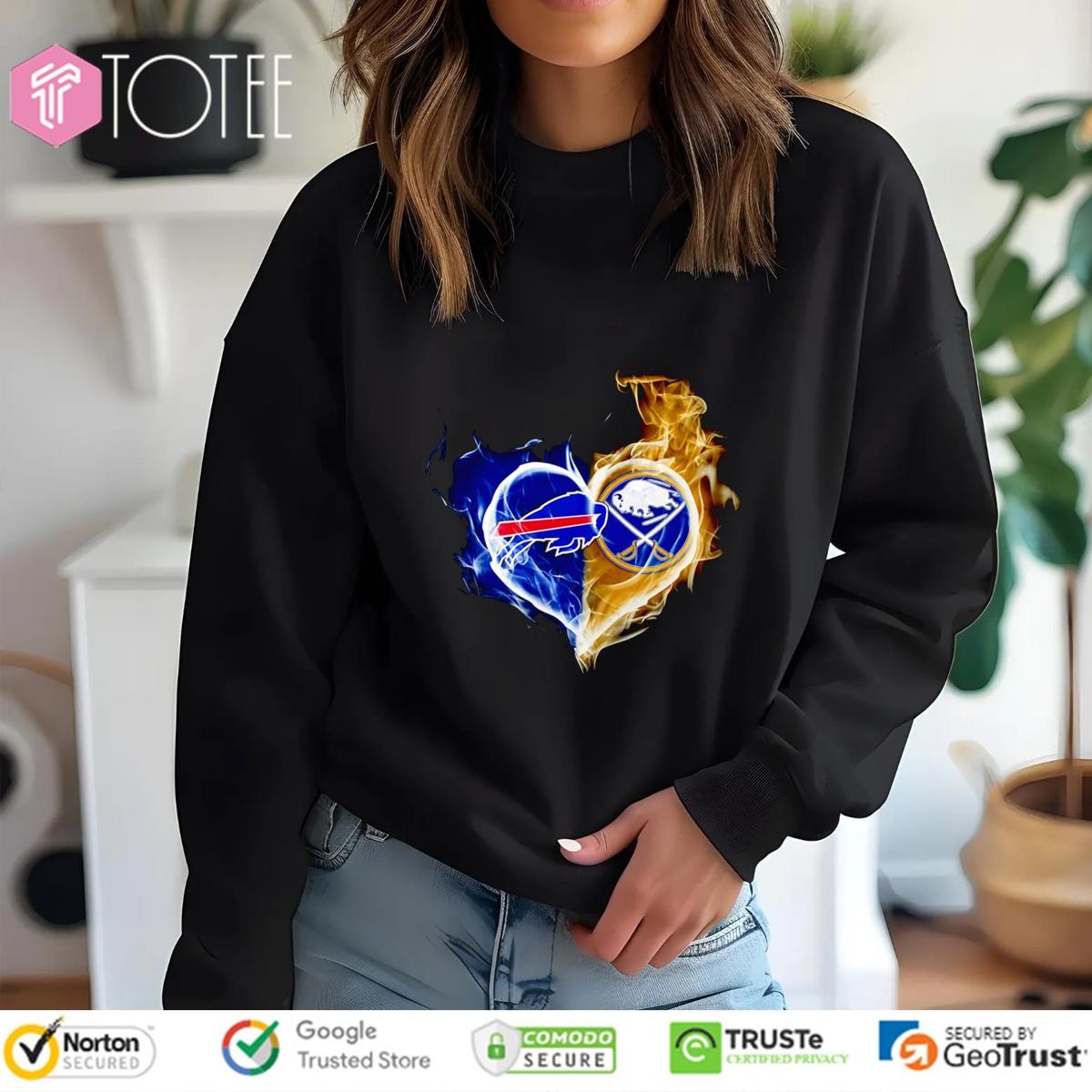 Sweatshirt Sweatshirt
