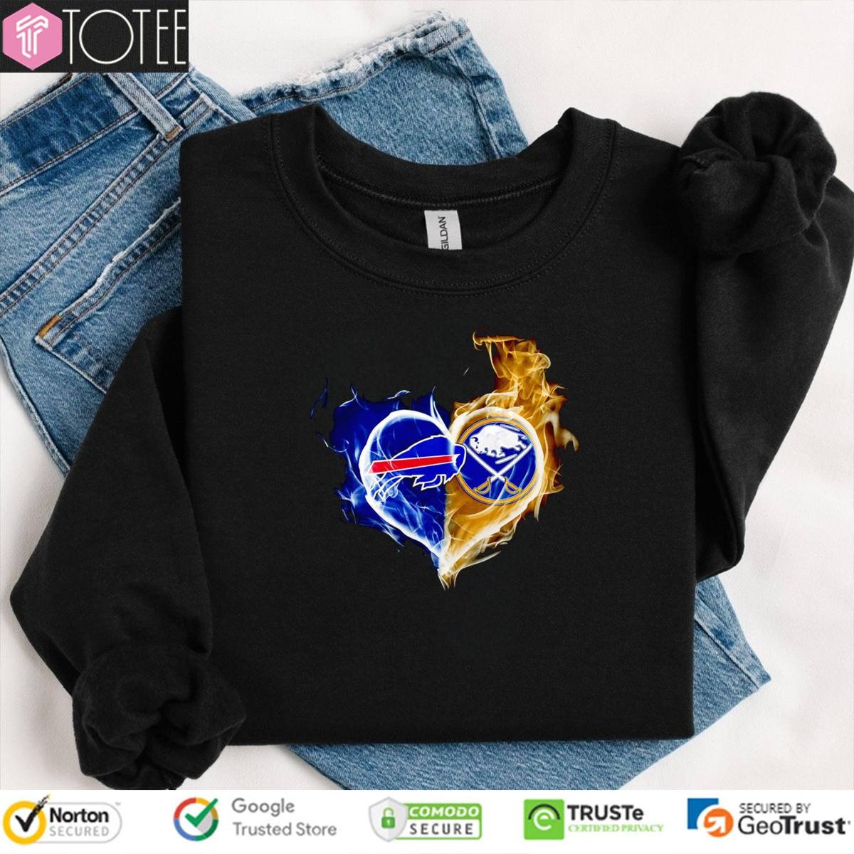 Women's Shirt Women's Shirt