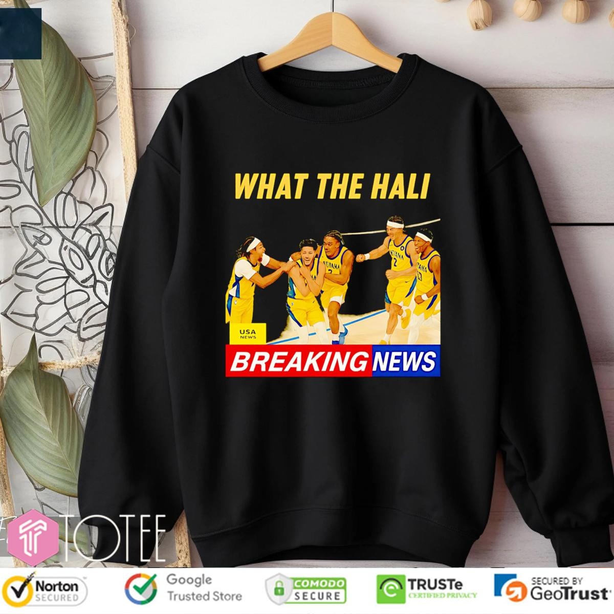 Sweatshirt Sweatshirt