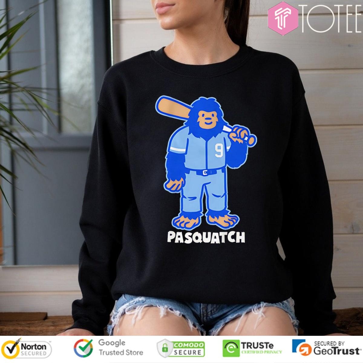 Sweatshirt Sweatshirt