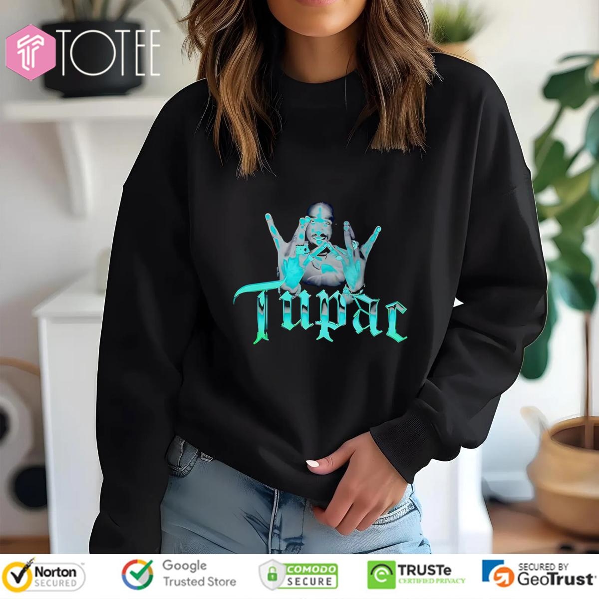 Sweatshirt Sweatshirt