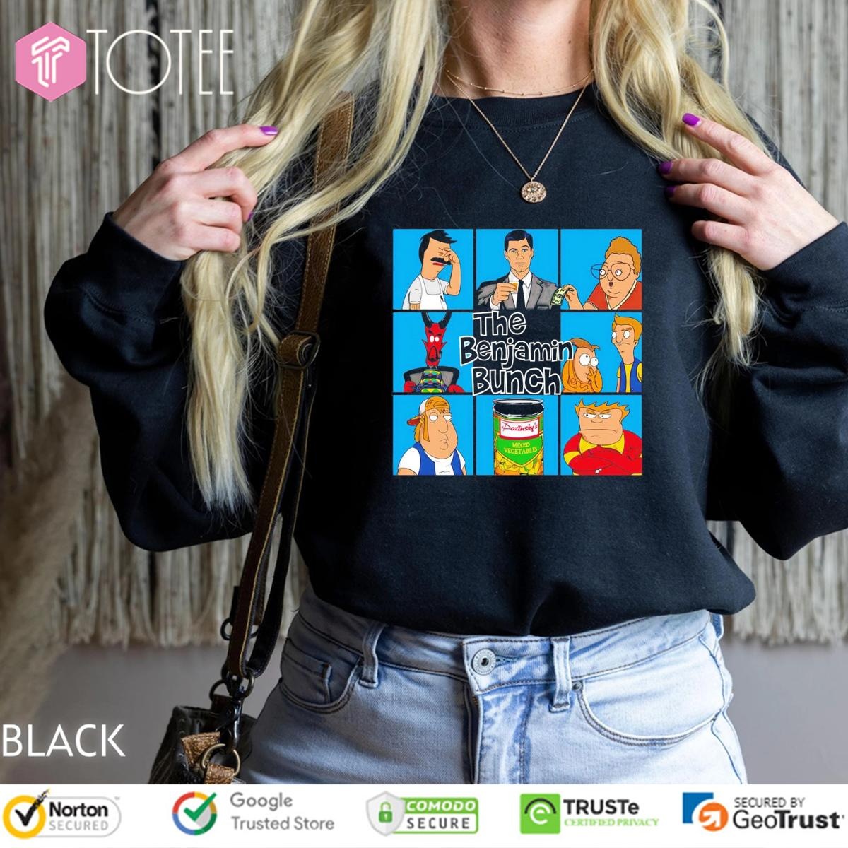 Shirt Shirt