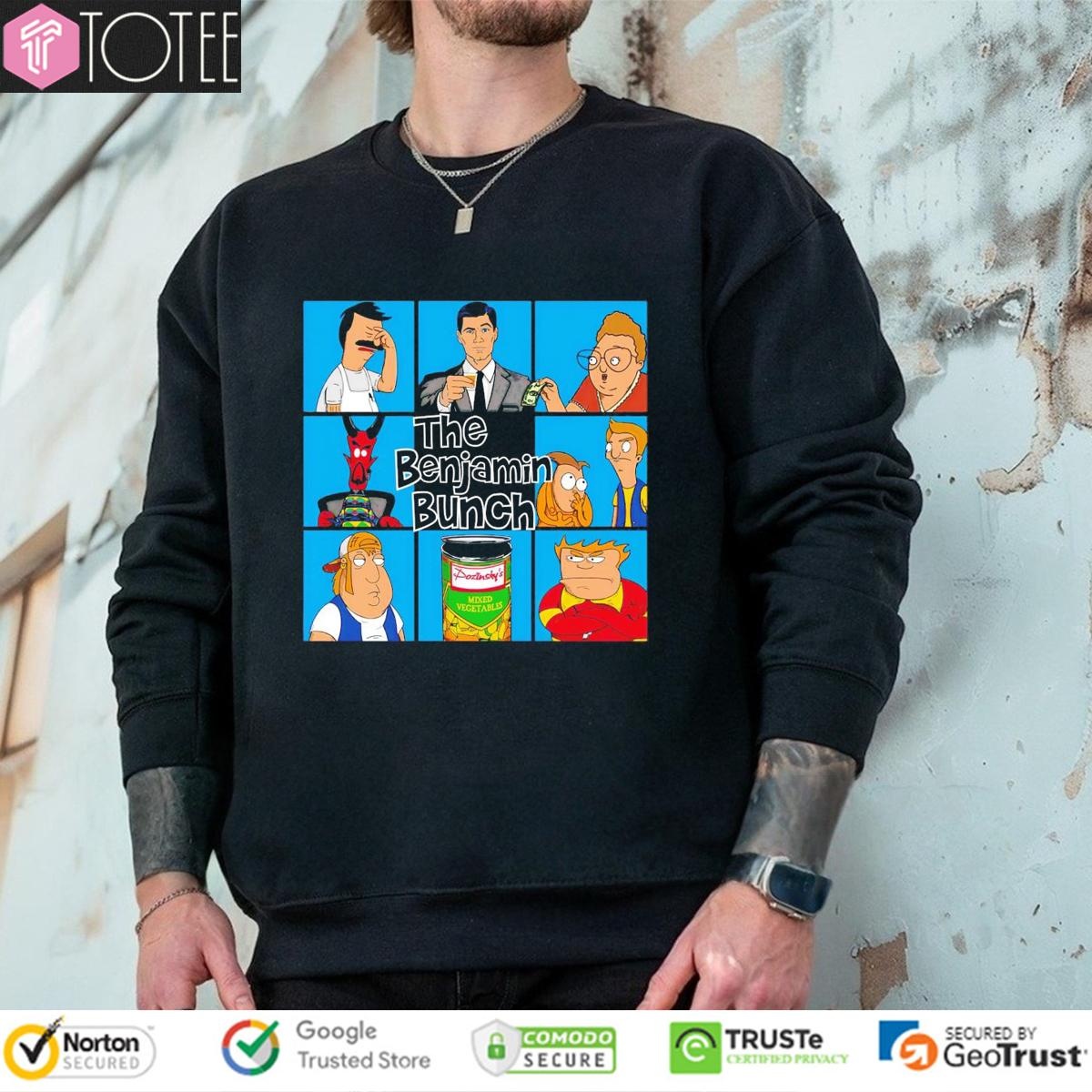 Sweatshirt Sweatshirt