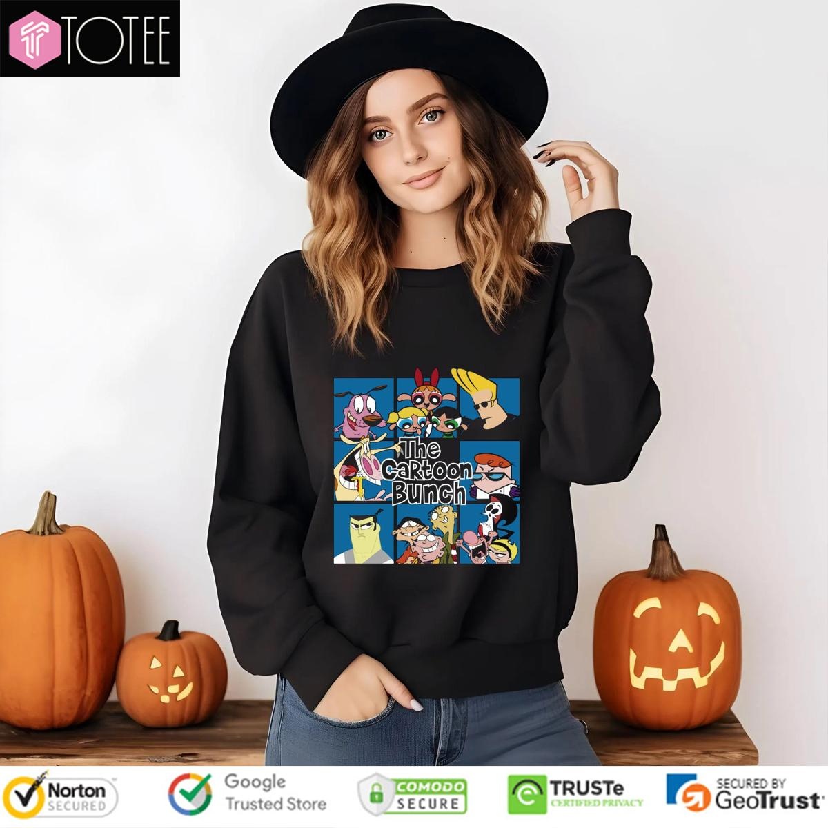 Hoodie Hoodie