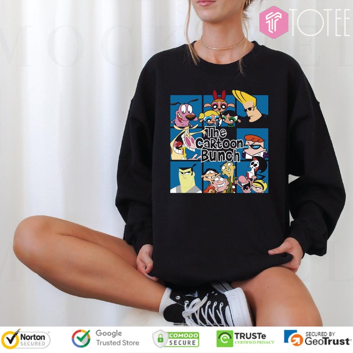 Sweatshirt Sweatshirt
