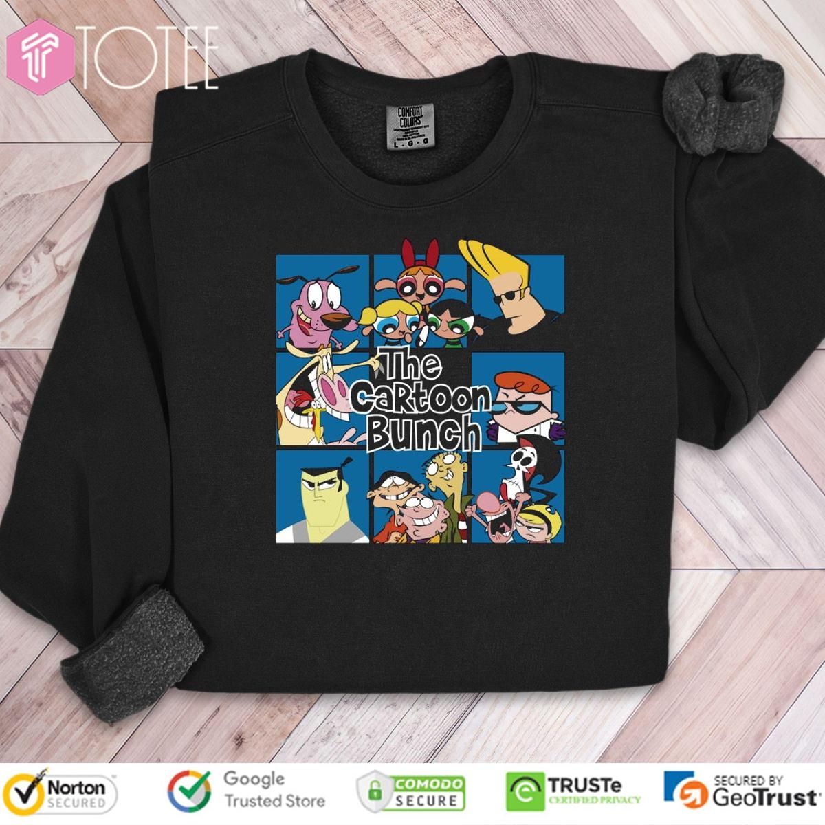 Women's Shirt Women's Shirt