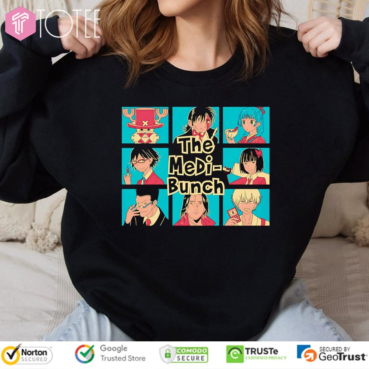 Shirt Shirt