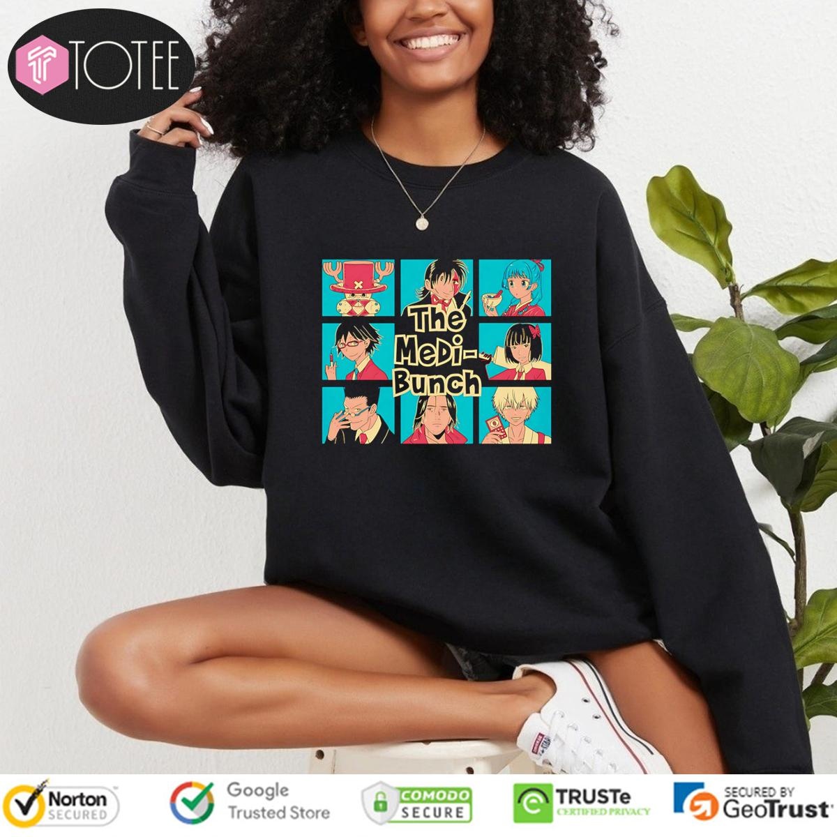 Hoodie Hoodie
