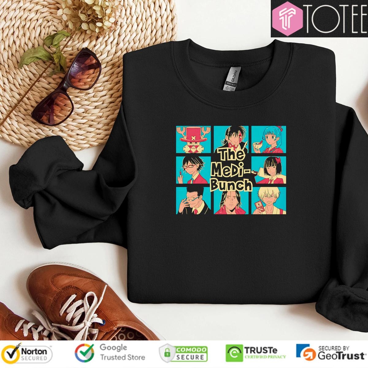 Sweatshirt Sweatshirt