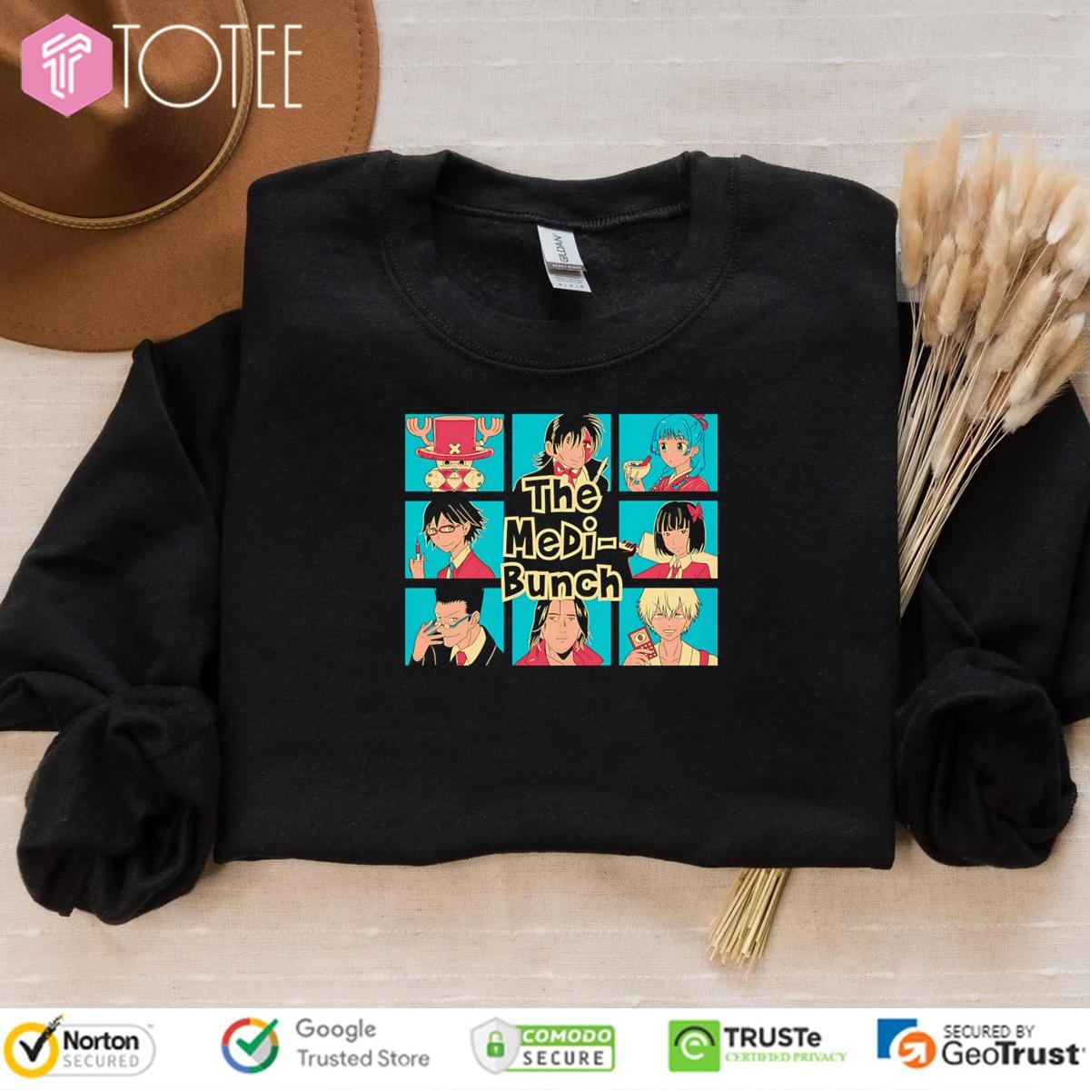 Women's Shirt Women's Shirt