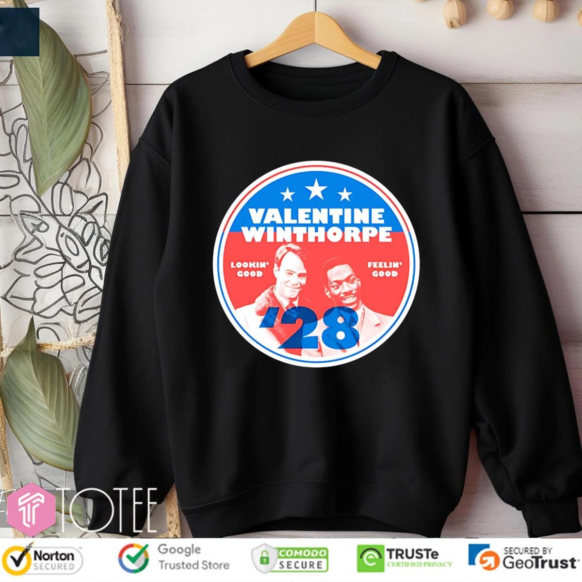 Sweatshirt Sweatshirt